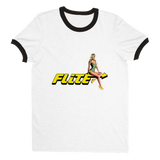 LOST BRANDS - FLITE