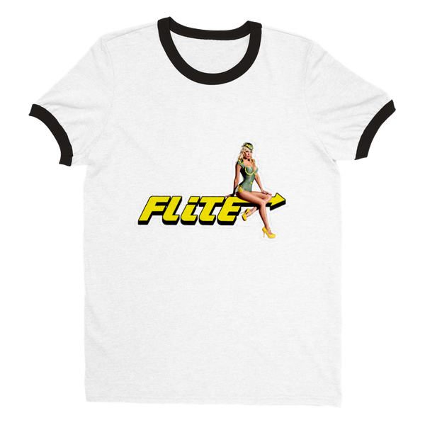 LOST BRANDS - FLITE