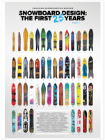 PART 1 "The First 25" - Poster